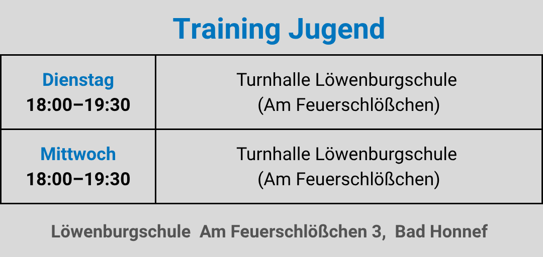 Bild_2026-04-29_184046571