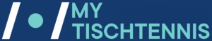 mytischtennis